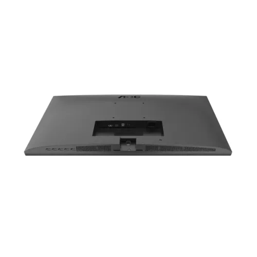 Màn hình AOC 27B3CA3 | 27 inch | FHD | IPS | 120Hz | USB-C 65W | 1ms